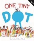 One Tiny Dot - Book