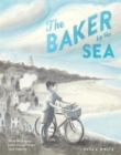 The Baker by the Sea - Book