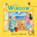 The Window : A beautifully told story about losing a loved one - Book