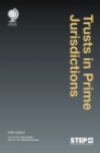 Trusts in Prime Jurisdictions : Fifth Edition - eBook