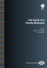 Life Cycle of a Family Business - eBook
