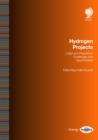 Hydrogen Projects : Legal and Regulatory Challenges and Opportunities - eBook