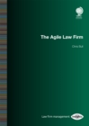 The Agile Law Firm - Book