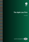 The Agile Law Firm - eBook