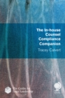 The In-house Counsel Compliance Companion - Book