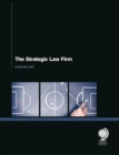 The Strategic Law Firm - eBook