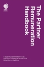 The Partner Remuneration Handbook : A Guide to Compensation in Law and Other Professional Service Firms - Book