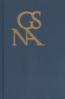 Goethe Yearbook 24 - eBook