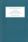 All Saints Sisters of the Poor : An Anglican Sisterhood in the Nineteenth Century - eBook