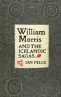 William Morris and the Icelandic Sagas - eBook