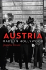 Austria Made in Hollywood - eBook