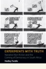Experiments with Truth : Narrative Non-fiction and the Coming of Democracy in South Africa - eBook