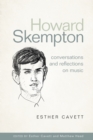 Howard Skempton: Conversations and Reflections on Music - eBook