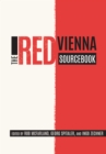 The Red Vienna Sourcebook - eBook