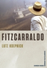Fitzcarraldo - eBook