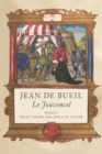 Jean de Bueil: <I>Le Jouvencel</I> - eBook