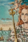 <I>Poly-Olbion</I>: New Perspectives - eBook
