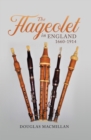 The Flageolet in England, 1660-1914 - eBook