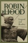 Robin Hood: Legend and Reality - eBook