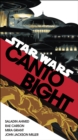 Canto Bight (Star Wars) : Journey to Star Wars: The Last Jedi - Book