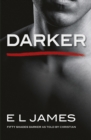 Darker : The #1 Sunday Times bestseller - Book