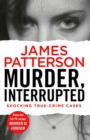 Murder, Interrupted : (Murder Is Forever: Volume 1) - Book