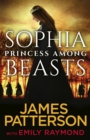 Sophia, Princess Among Beasts - Book