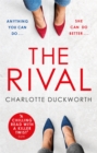 The Rival - Book