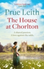 The House at Chorlton : an emotional postwar family saga - Book