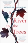 A River in the Trees - Book