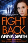Fight Back : a gripping gangland thriller full of exciting twists! - eBook