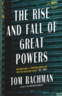 The Rise and Fall of Great Powers - eBook