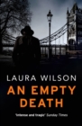 An Empty Death : DI Stratton 2 - eBook