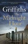 The Midnight Hour : Twisty mystery from the bestselling author of The Postscript Murders - Book