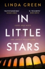 In Little Stars : the powerful and emotional page-turner you'll never forget - eBook