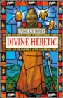 Divine Heretic - eBook