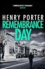 Remembrance Day : A race-against-time thriller to save a city from destruction - eBook