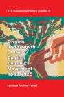 The Origins and Growth of the English Eugenics Movement, 1865-1925 - Book