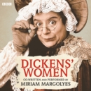 Dickens' Women - eAudiobook