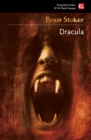Dracula : A Mystery Story - Book