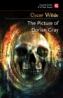 The Picture of Dorian Gray - Book