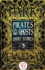 Pirates & Ghosts Short Stories - eBook