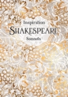 Shakespeare : Sonnets - Book