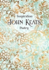 John Keats : Poetry - Book