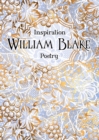 William Blake : Poetry - Book