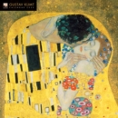 Gustav Klimt Wall Calendar 2020 (Art Calendar) - Book