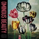 Ominous Beauty - The Art of Robert John Thornton Wall Calendar 2020 (Art Calendar) - Book