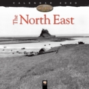 The North East Heritage Wall Calendar 2020 (Art Calendar) - Book