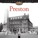 Preston Heritage Wall Calendar 2020 (Art Calendar) - Book