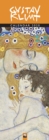 Gustav Klimt Slim Calendar 2020 (Art Calendar) - Book